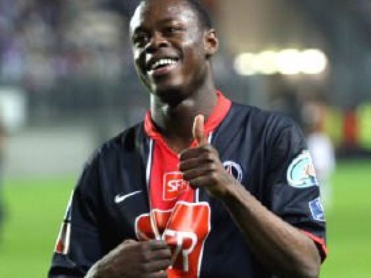 Boli prêté à Nîmes ?