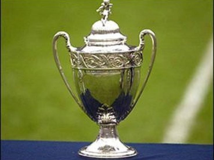 La FFF inflexible avec le PSG