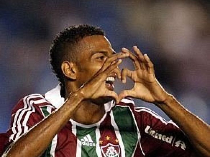 Un mercato compliqué...