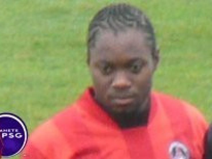 Edel prouvera son innocence