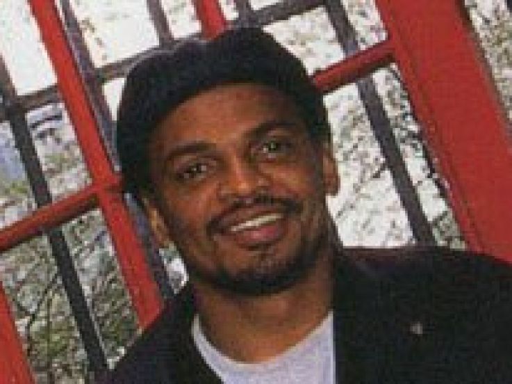 Lama encadre de jeunes gardiens