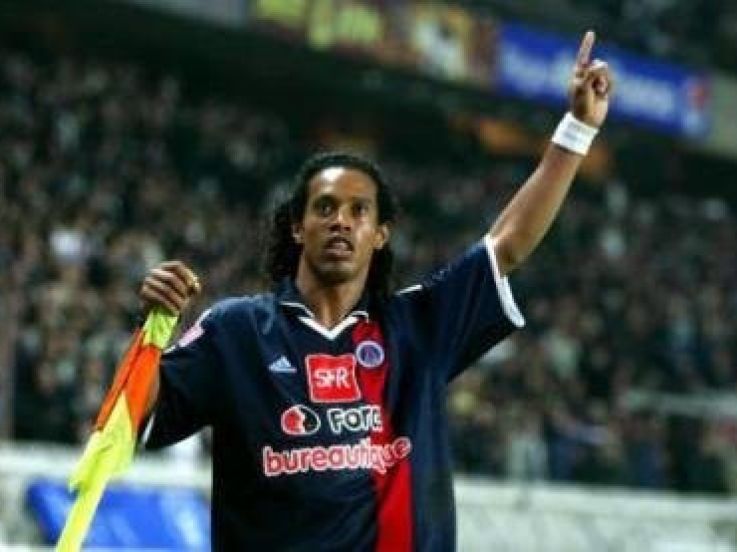 Ronaldinho reviendra-t-il un jour ?