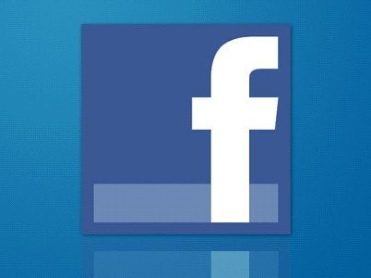 PlanetePSG sur Facebook