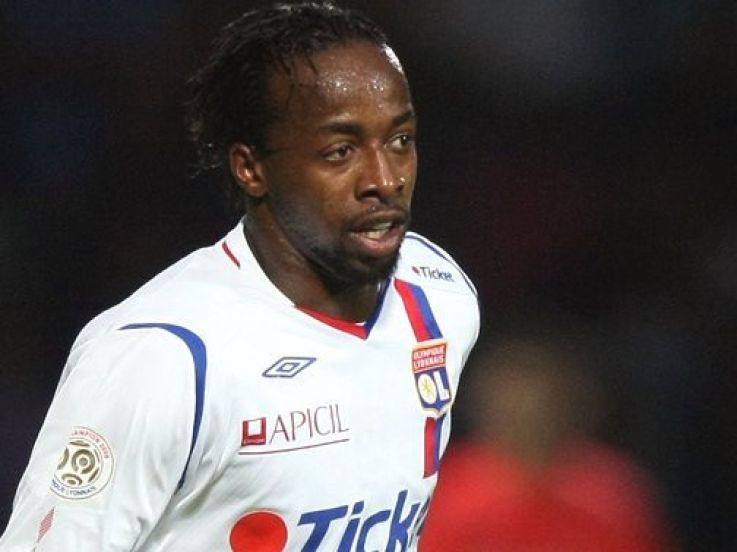 Le PSG travaille pour juin