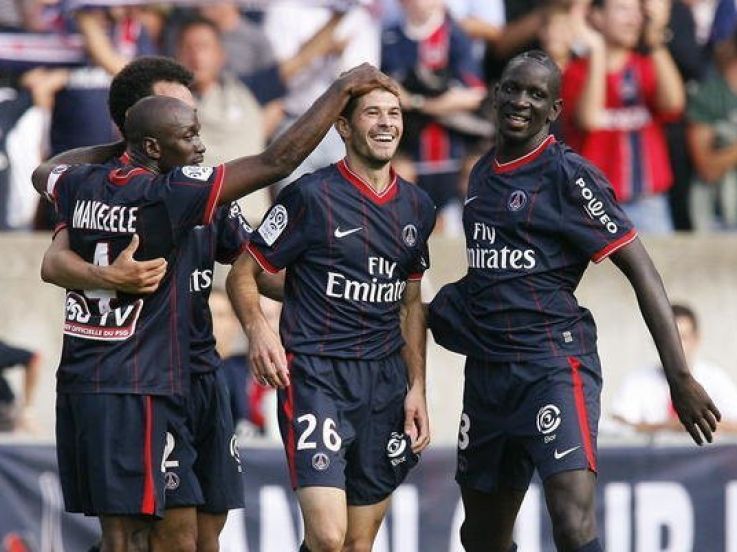 Jallet joueur du mois !