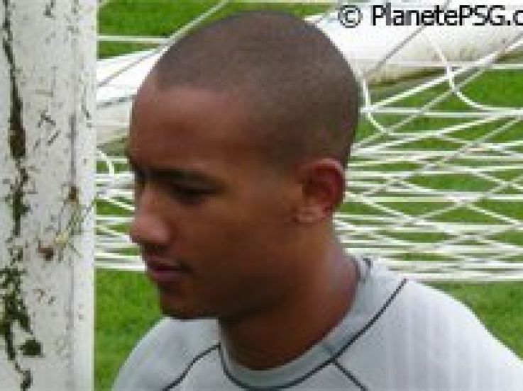 Paris cherche à dégraisser