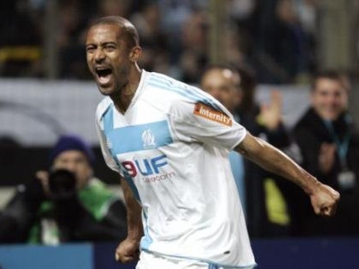 Aubervilliers : Marlet ménagé