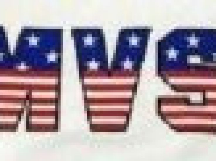 Le PSG va tester un jeune Américain