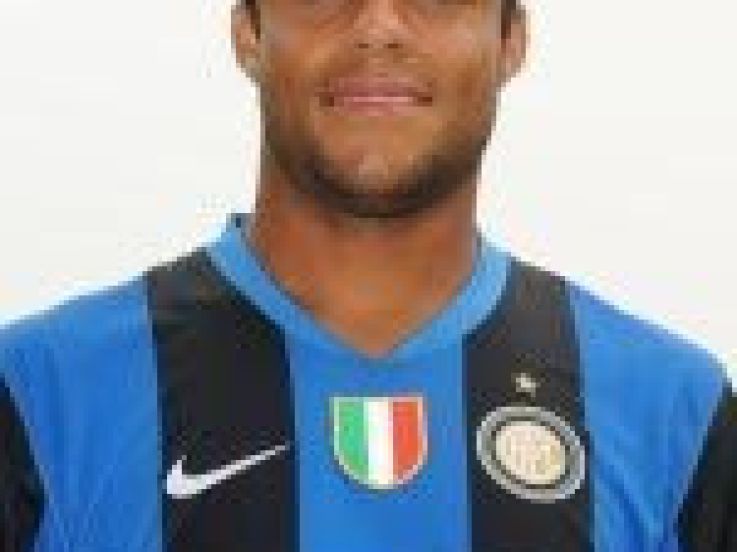 Paris suit aussi Mancini