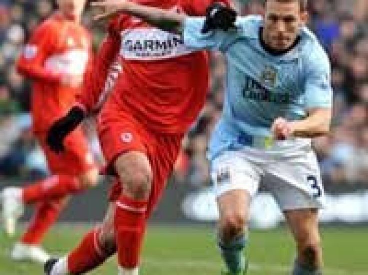 Digard va signer à Nice