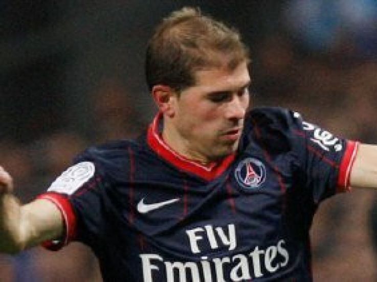 Aubervilliers : Le chiffre (2)