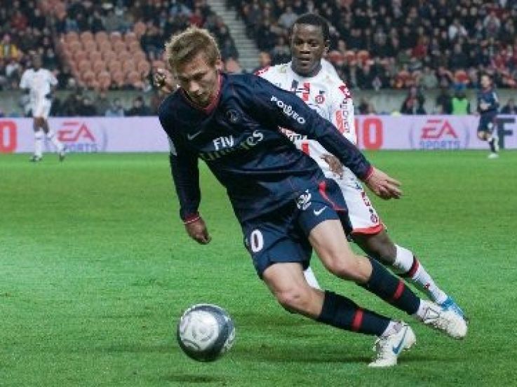 Aubervilliers : Notes > Paris assure