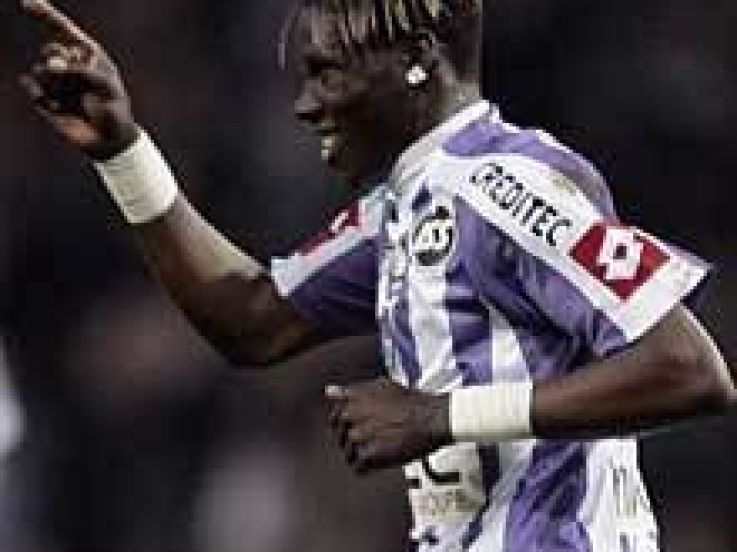 Paris refuse Mansaré et préfère Datolo