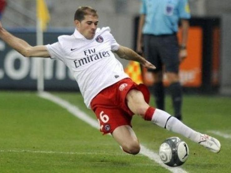 Ligue 1 : Jallet - "Capables de faire mal"