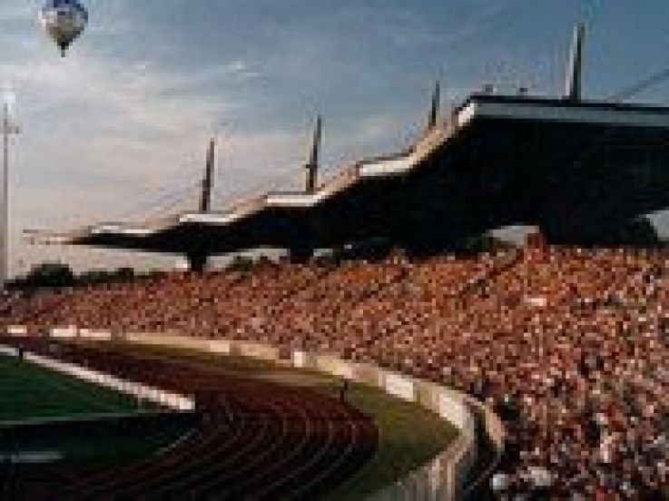 Lille : Le chiffre (2)