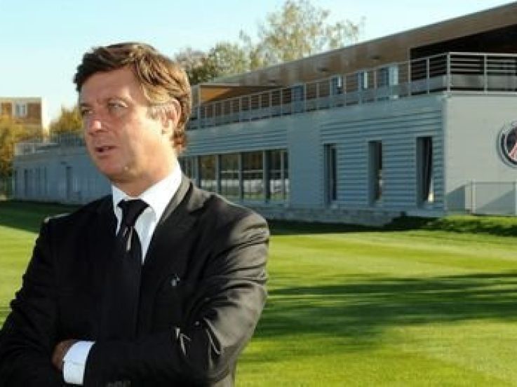 Colony Capital gèle ses investissements