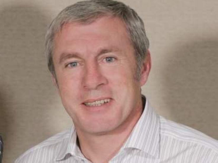 Fernandez ne sera pas reçu