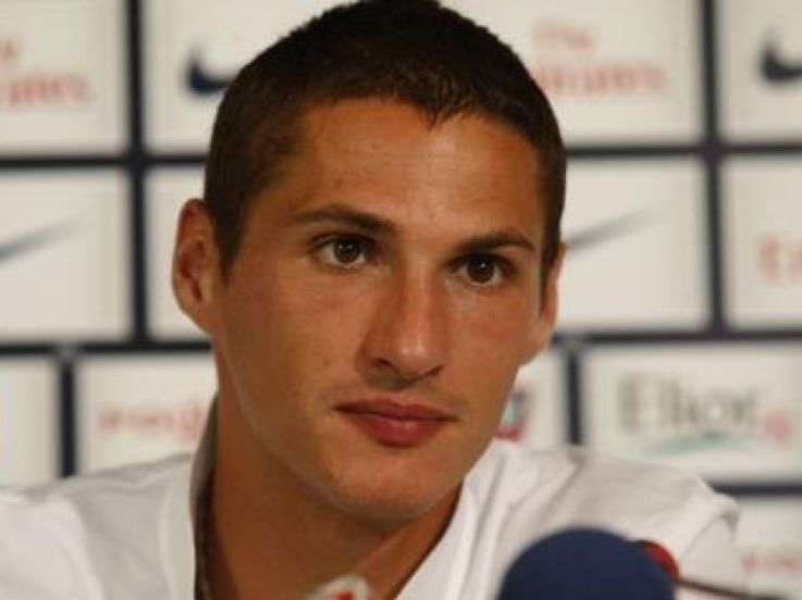 Ligue 1 : Clément - "Un passage à vide"
