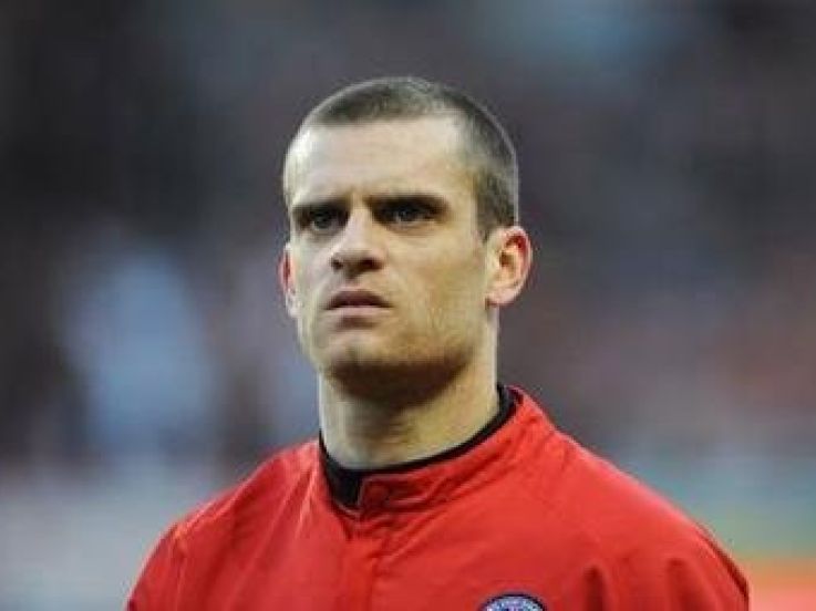 Rothen décolle pour Ankaragücü