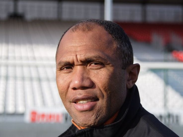 Ligue 1 : Kombouaré - "Les qualités pour répondre présent"