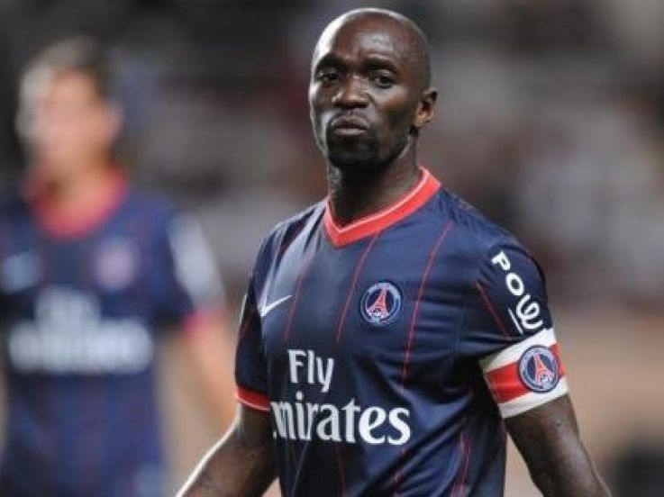 Ligue 1 : Lyon - Paris sombre à Gerland (Après-match)