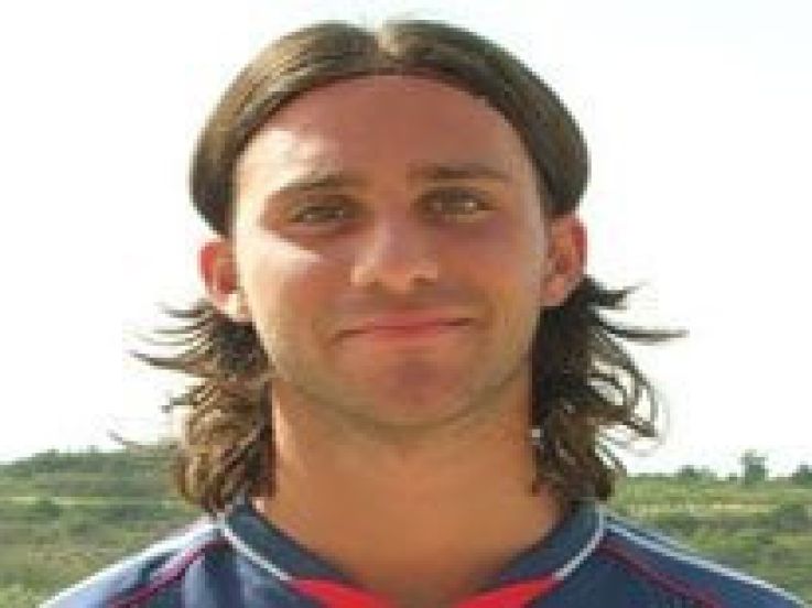 Parienté sur la Croisette