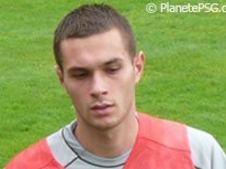 Lorient : Bourillon ne jouera pas samedi