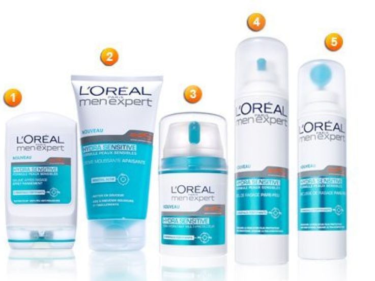 Un nouveau sponsor pour Paris