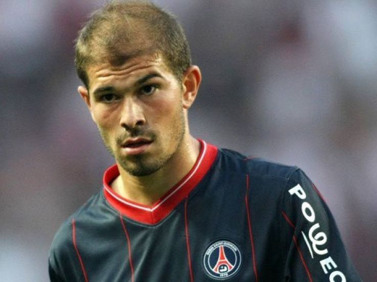 Ligue 1 : Jallet - "Ne pas prendre de but"