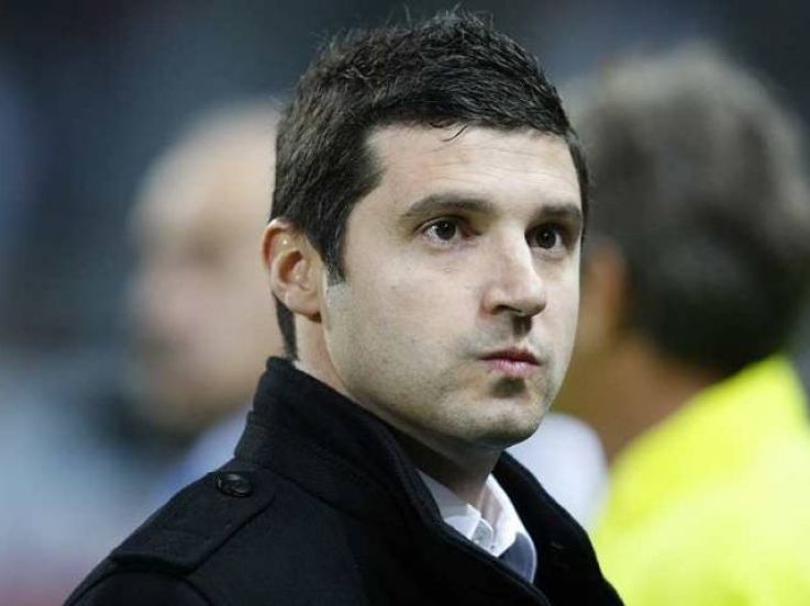 Boulogne s/Mer : Dupuis puni pour son coup de tête