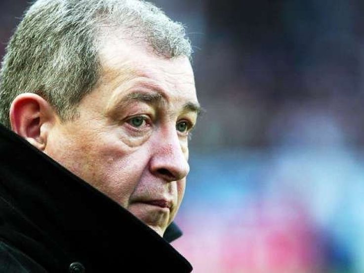 Le procès des transferts douteux aura lieu en mars