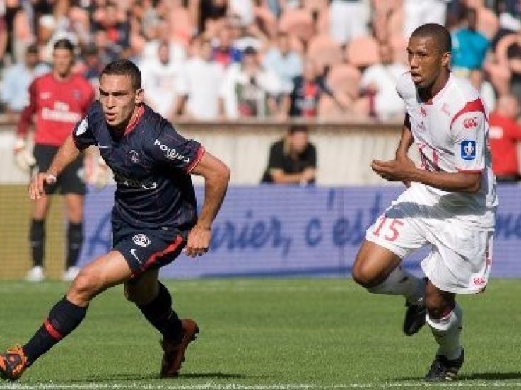 Erding apprécie Kazim