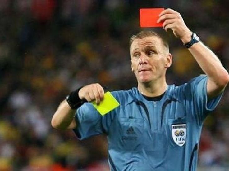 OM : Sessegnon et Sakho suspendus