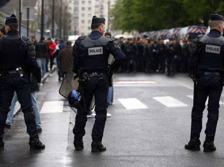 OM : 250 000 € de frais de sécurité