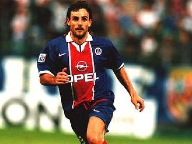 Ligue 1 : PSG-OM, la rétro - Paris empêche le sacre