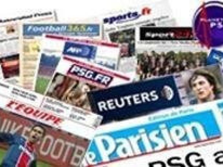 OM : Revue de presse (Avant-match)