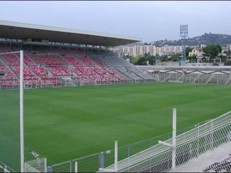 Ligue 1 : Paris jouera un autre match à huis-clos