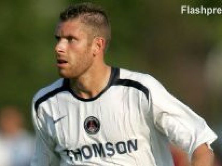 Armand opérationnel