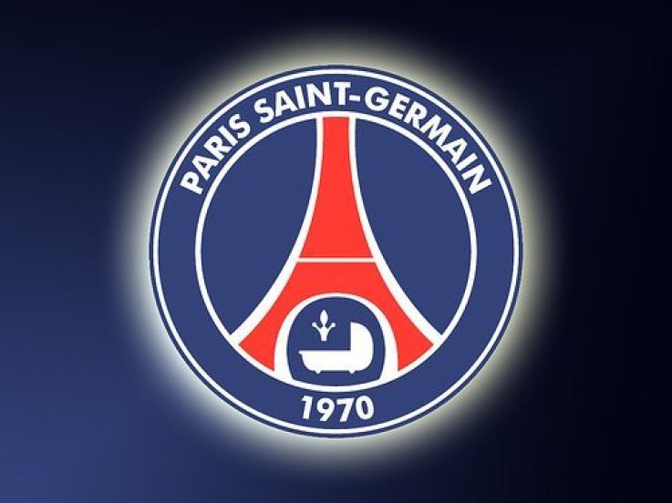 PSG : 40 ans de fièvre