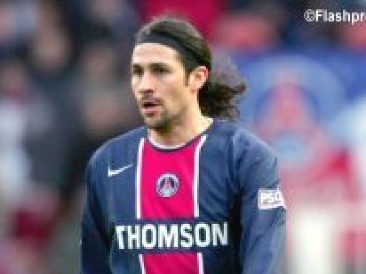 Yepes : un dernier pari ?