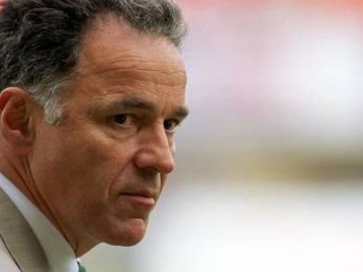 Transferts douteux : Nouveau rebondissement