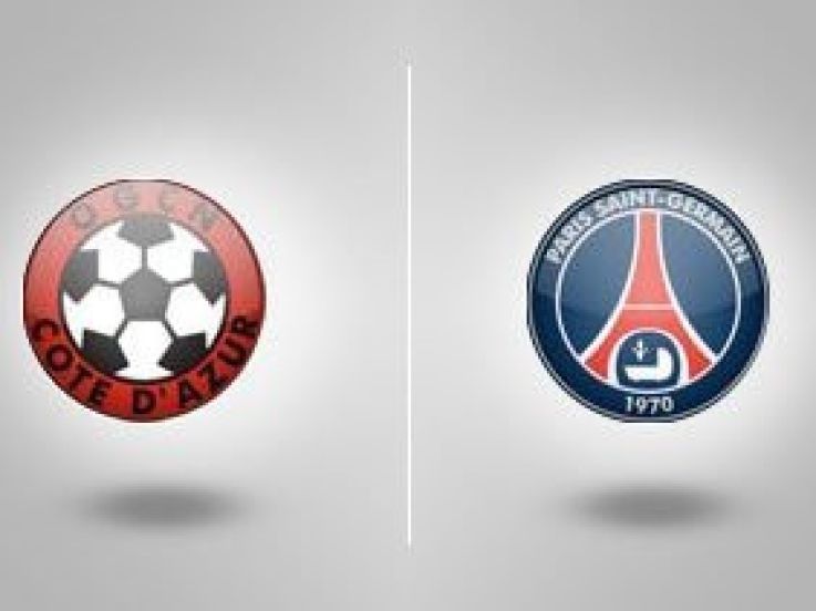 Nice : Huis-clos confirmé