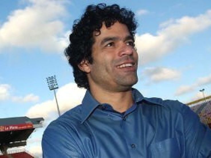 Raï - "Il est possible que je revienne"