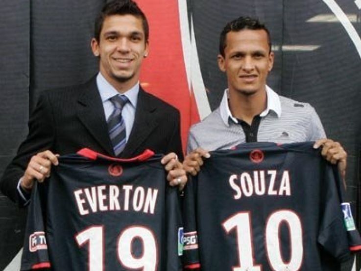 Roche - "Ce n'était pas le bon moment"