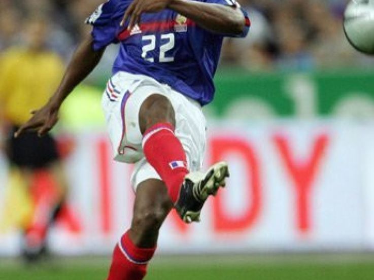 Govou privilégie l'étranger