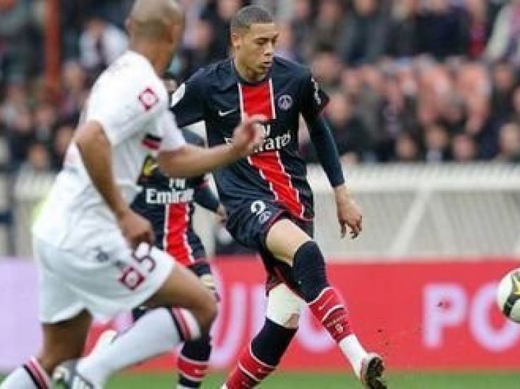 Nice : Historique et Stats