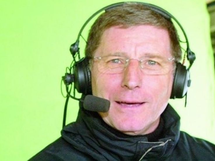 Ligue 1 : Larqué critique les choix de Kombouaré