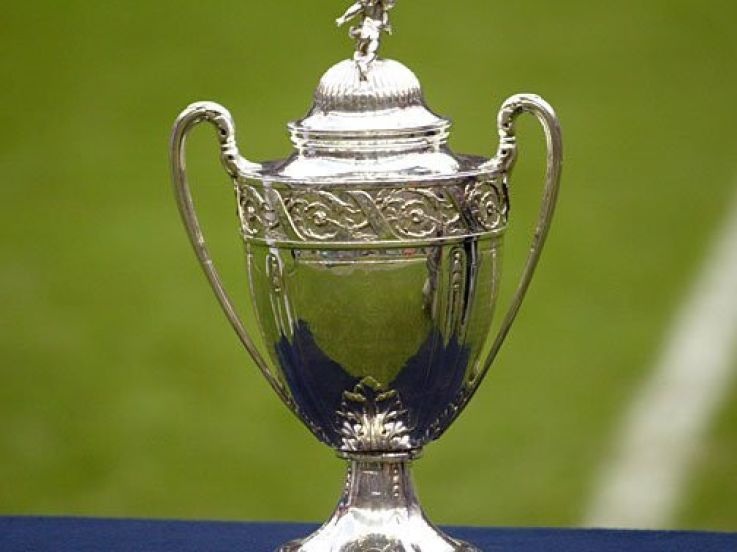 Auxerre : Avis adverse (Avant-match)