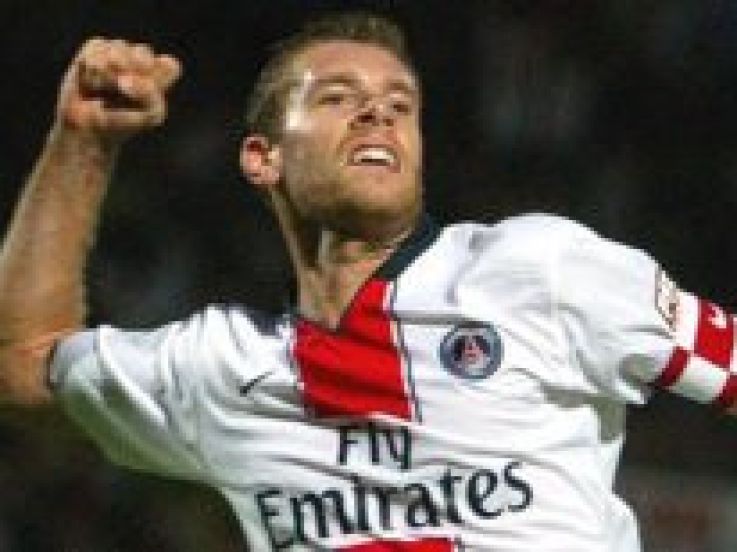 Armand - "On veut cette coupe"