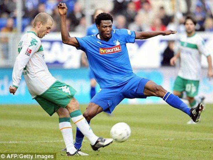 Paris cherche ses recrues en Bundesliga